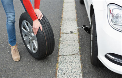 瑞金东营区道路救援